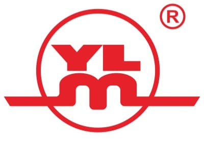 YALIMEI