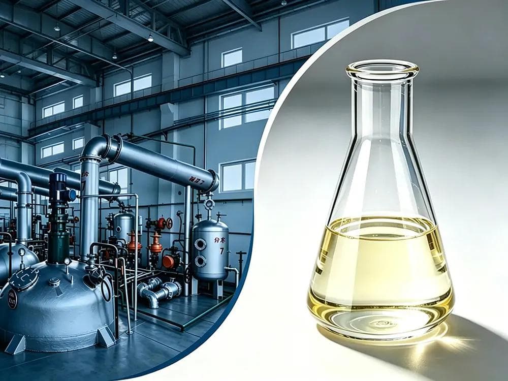 Polyester resin 563 for coil coating
